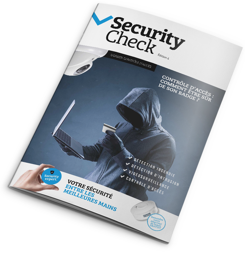 SecurityCheck